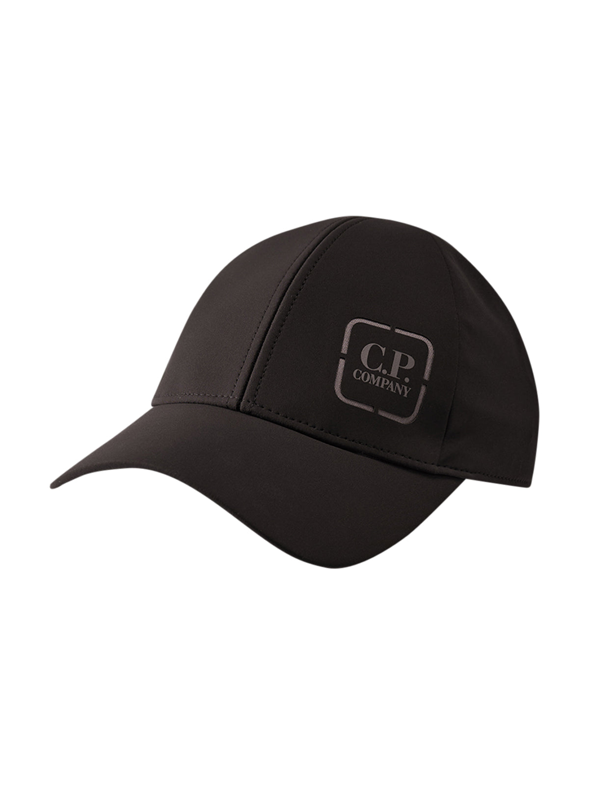 C.p. company Cappello C.P. COMPANY - 17CLAC027-B006578A Grande vendita