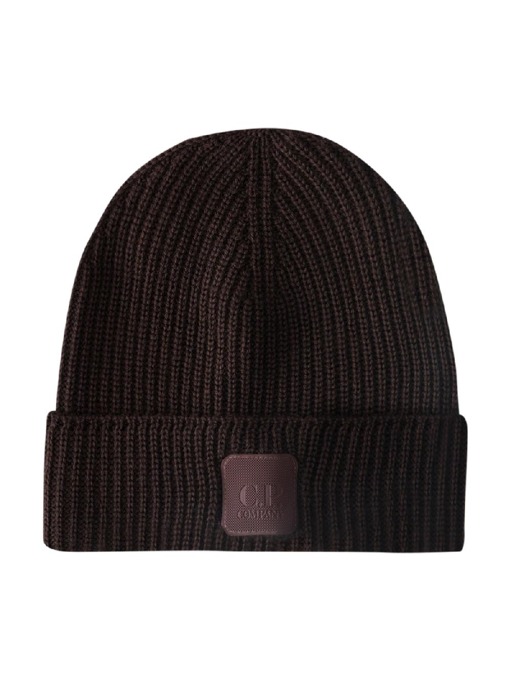 C.p. company Cappello C.P. COMPANY - 17CLAC028-A005509A Flash Sale