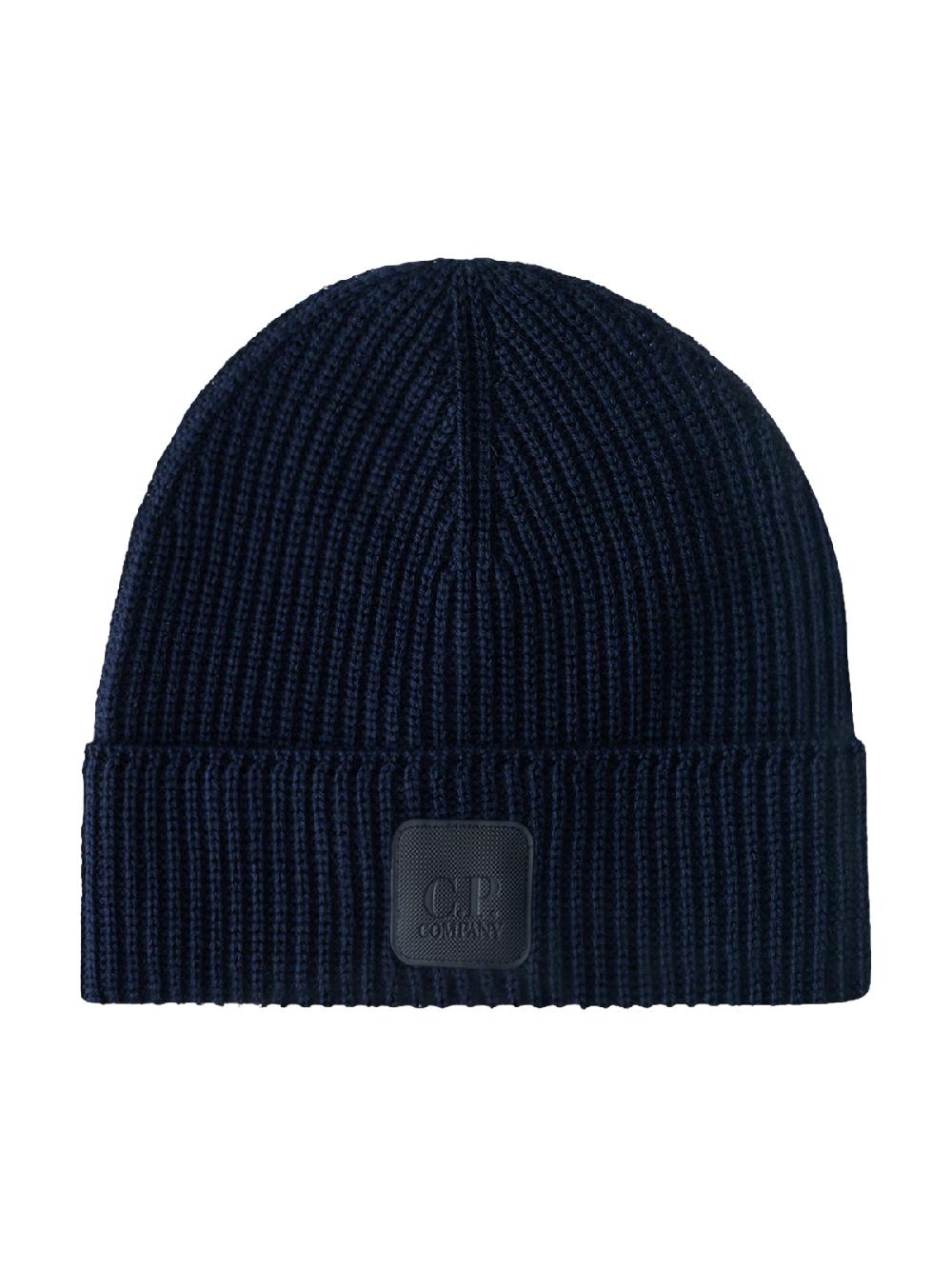 C.p. company Cappello C.P. COMPANY - 17CLAC028-A005509A Flash Sale
