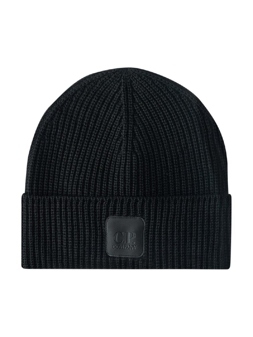 C.p. company Cappello C.P. COMPANY - 17CLAC028-A005509A Flash Sale