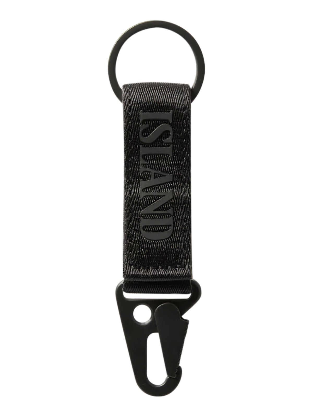 Stone island Portachiavi Stone Island - 811595064 Fornitura limitata