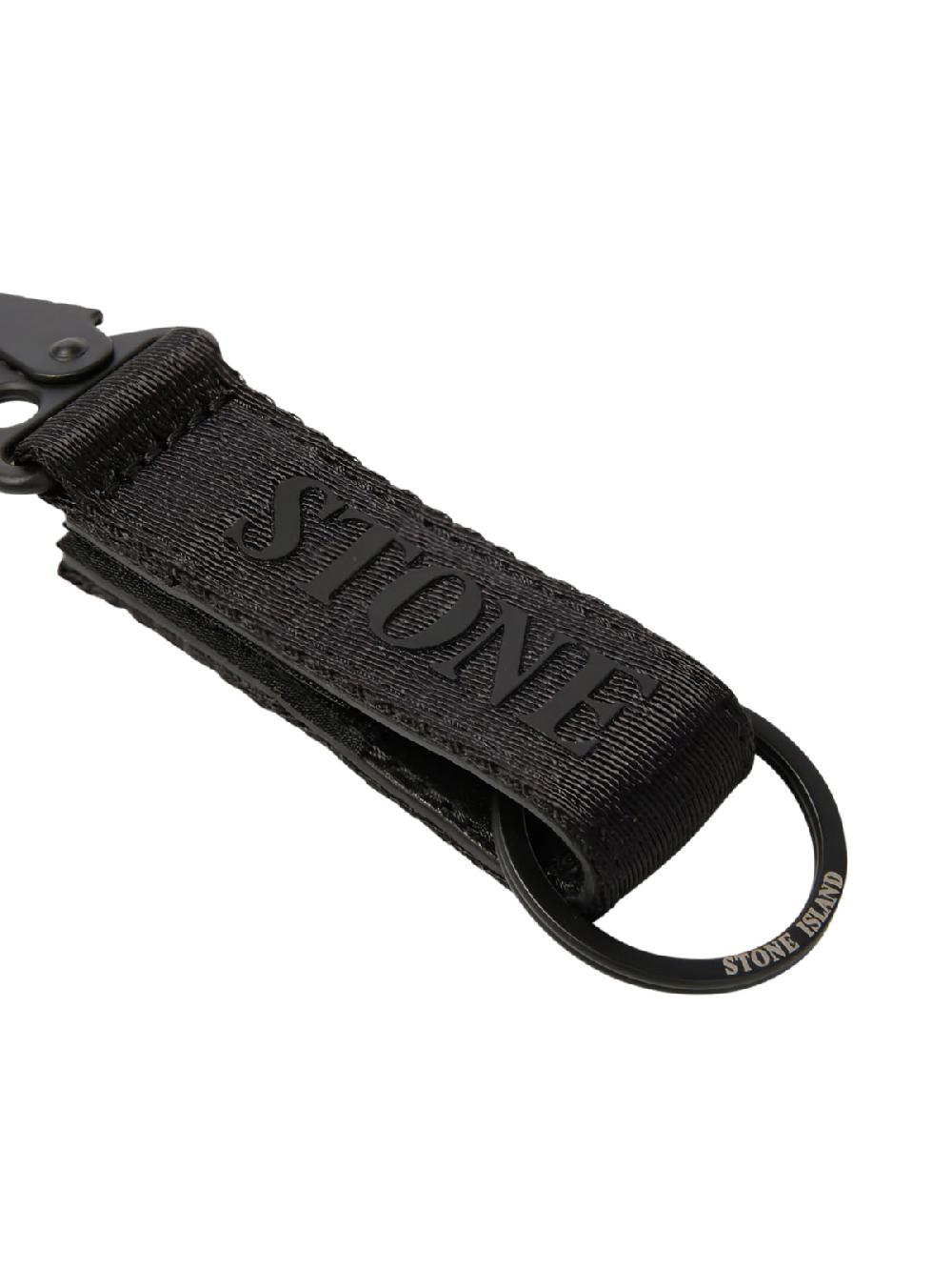 Stone island Portachiavi Stone Island - 811595064 Fornitura limitata