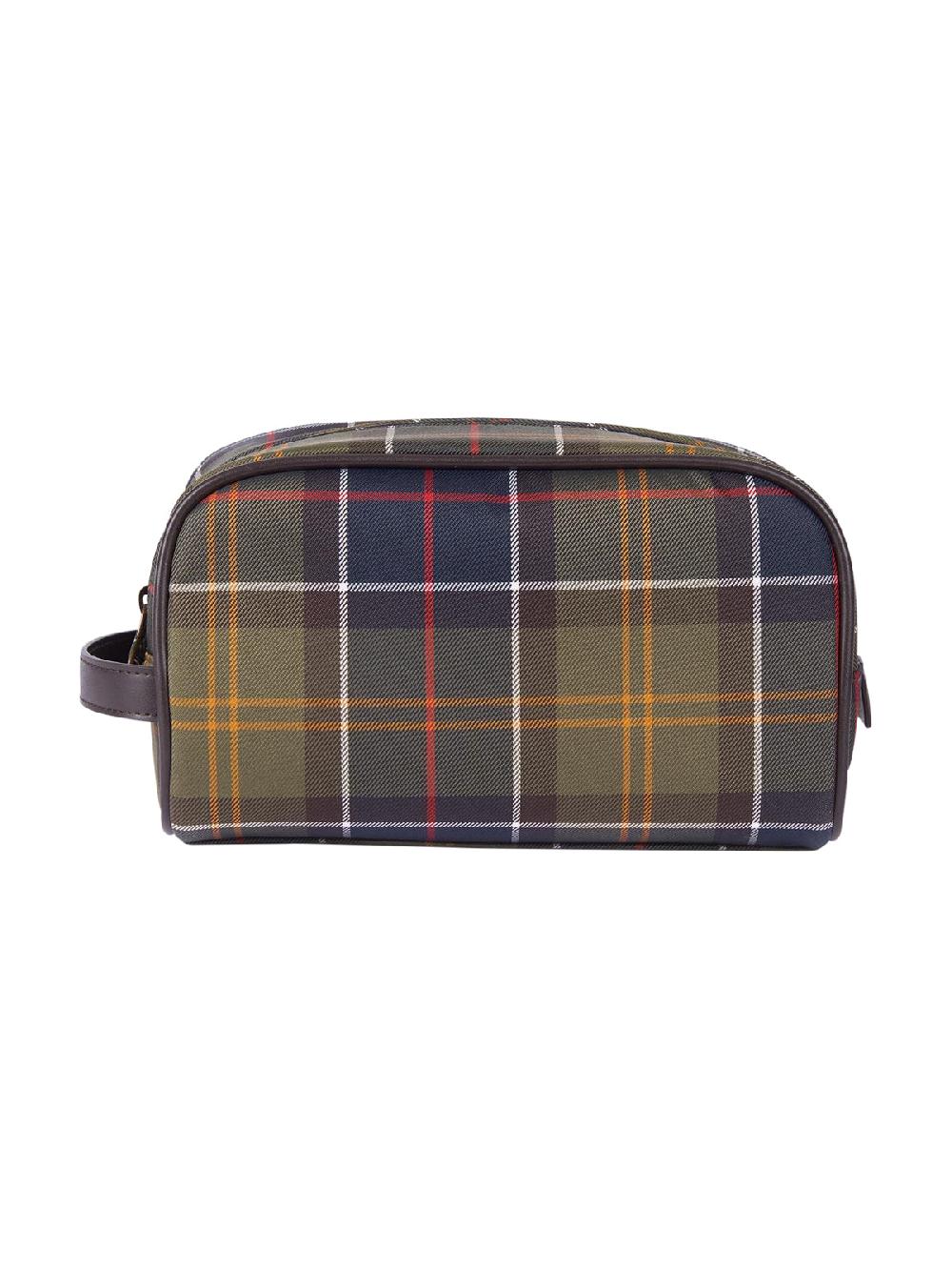 Barbour Borsa Barbour - MAC0396 Shopping online