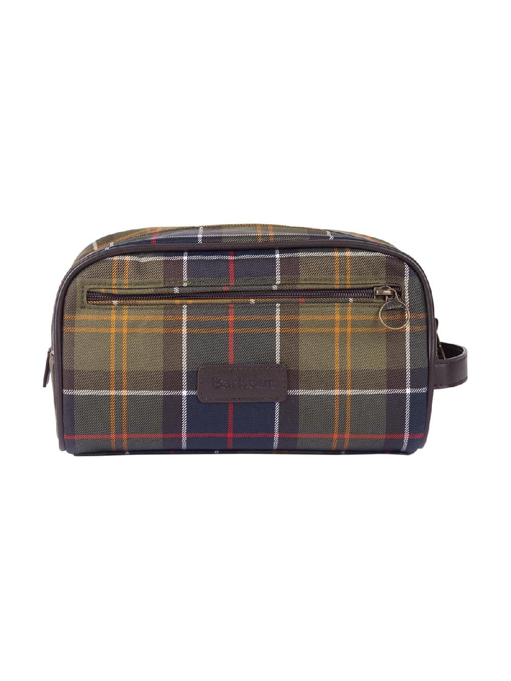 Barbour Borsa Barbour - MAC0396 Shopping online