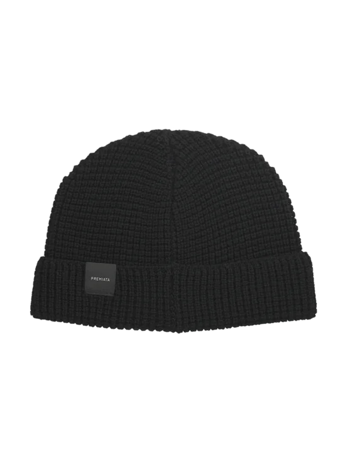 Premiata Cappello Premiata - ROY 01 Offerta esclusiva