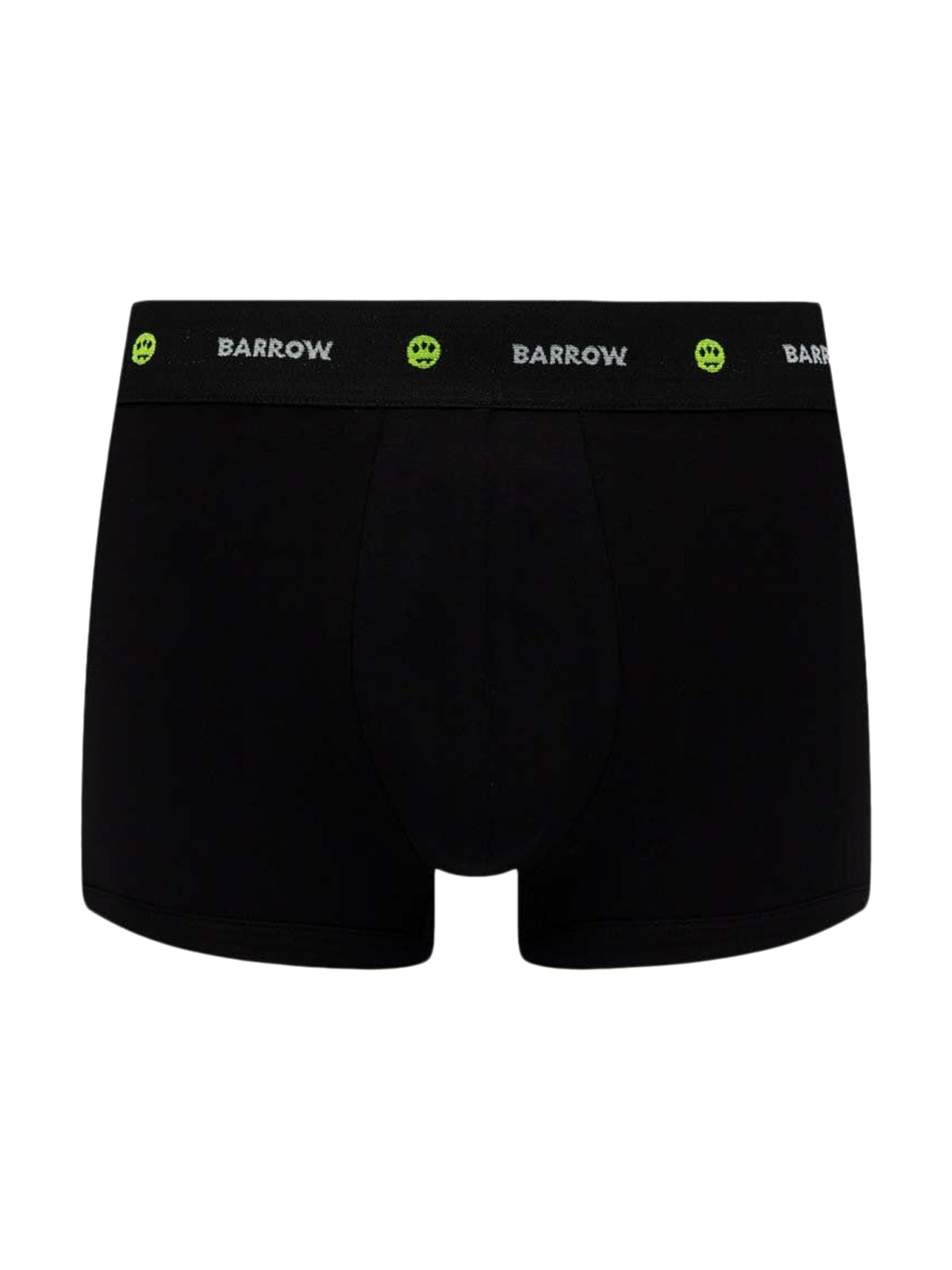 Barrow Boxer Barrow - F4BWMABX127 Vendite stagionali