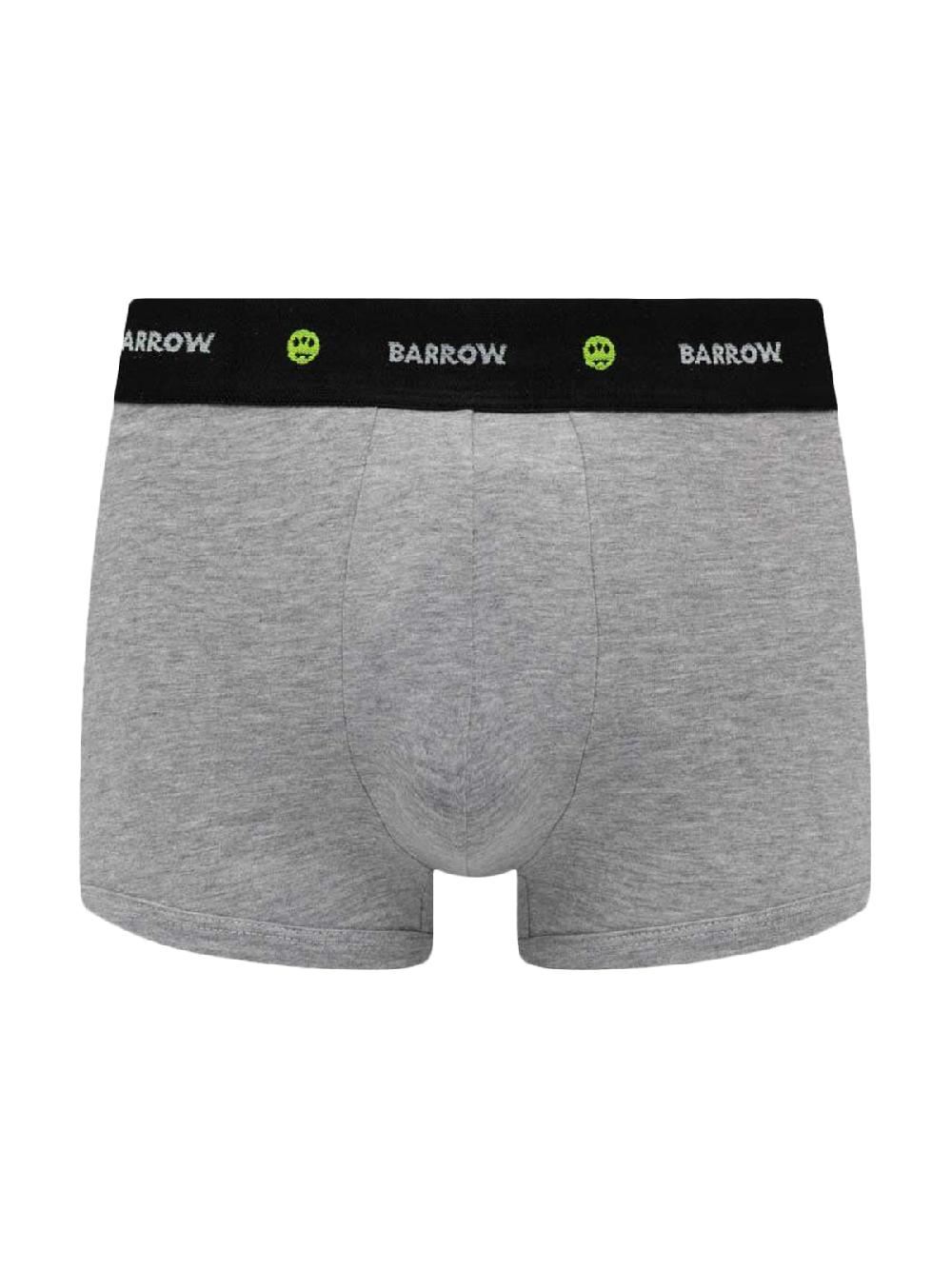 Barrow Boxer Barrow - F4BWMABX127 Vendite stagionali
