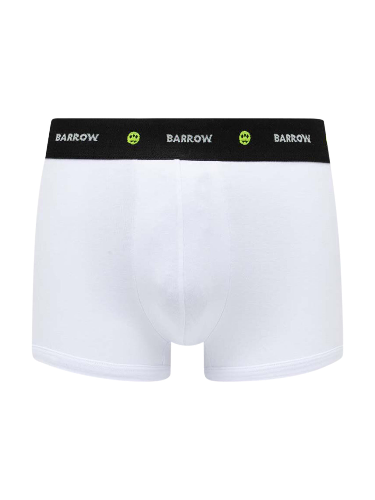 Barrow Boxer Barrow - F4BWMABX127 Vendite stagionali