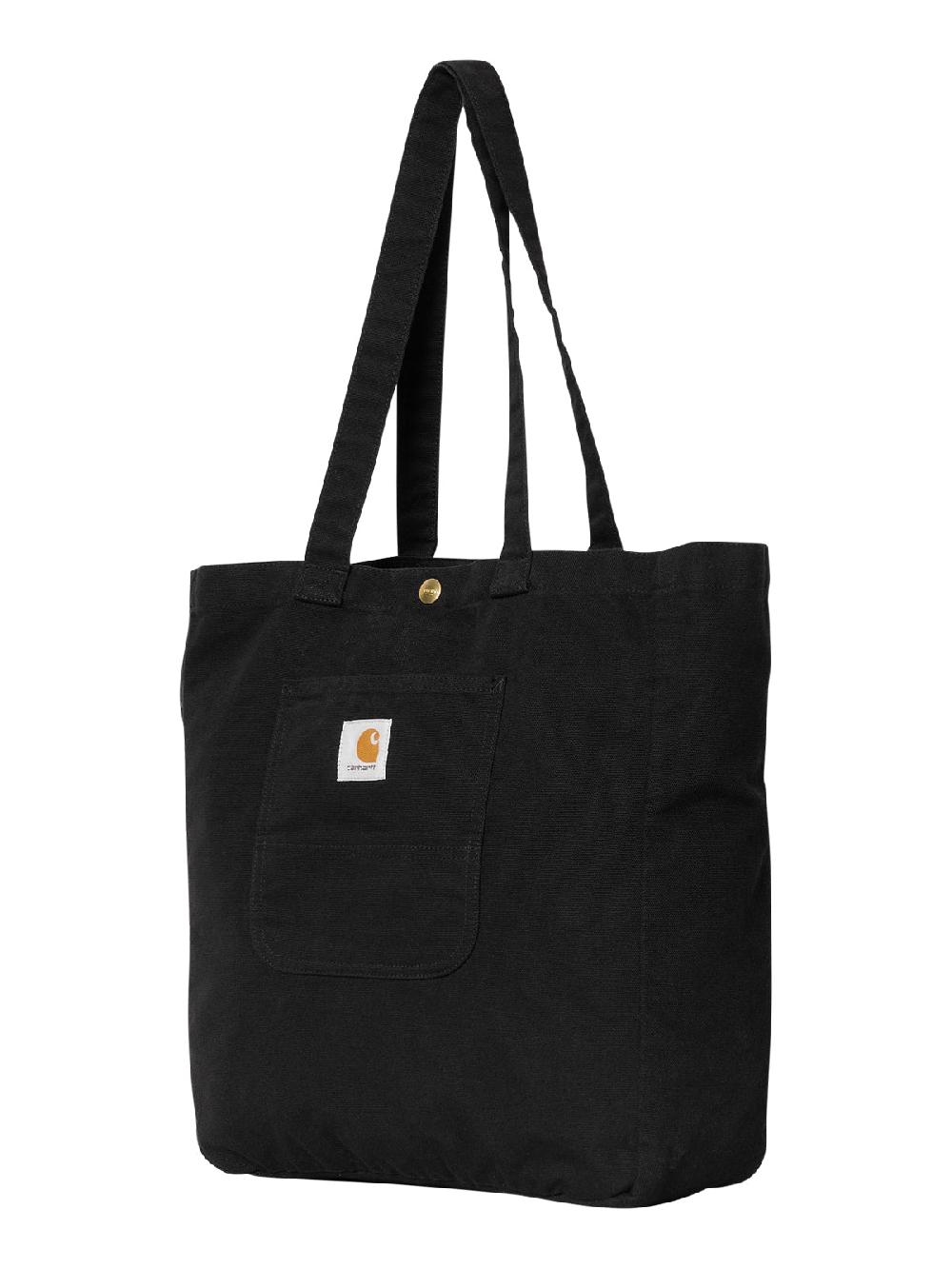 Carhartt Borsa Carhartt - BAYFIELD Offerta natalizia