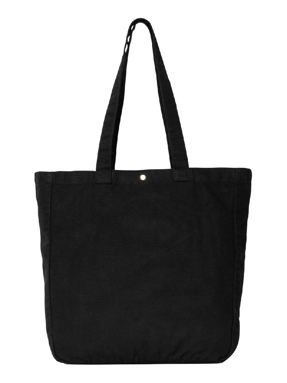 Carhartt Borsa Carhartt - BAYFIELD Offerta natalizia