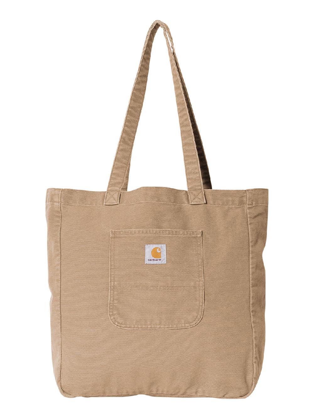 Carhartt Borsa Carhartt - BAYFIELD Offerta natalizia