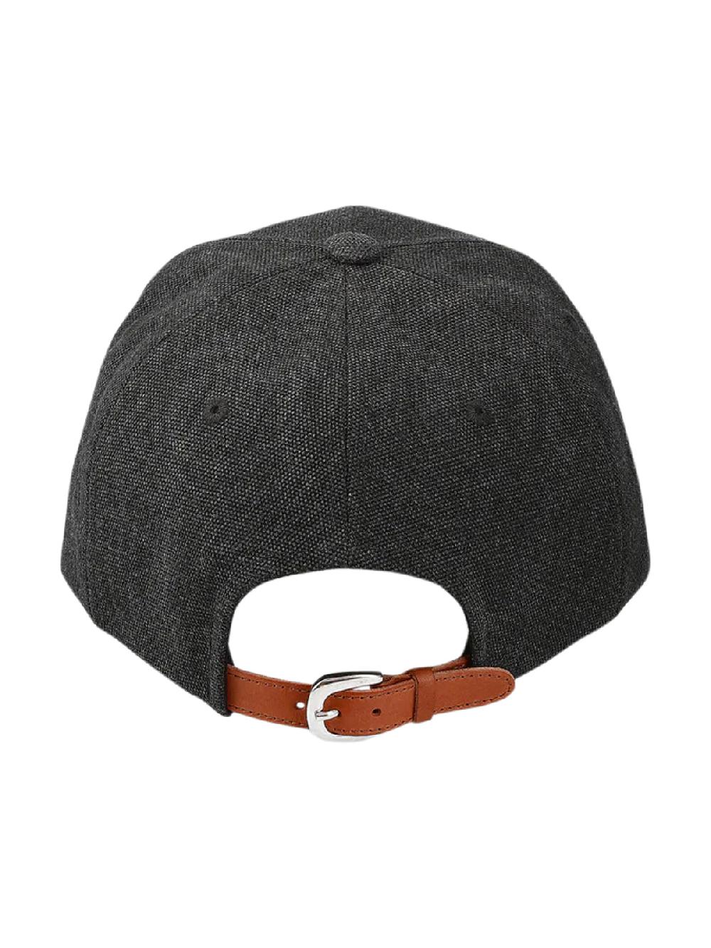Premiata Cappello Premiata - BALL 07 Offerta Pasqua