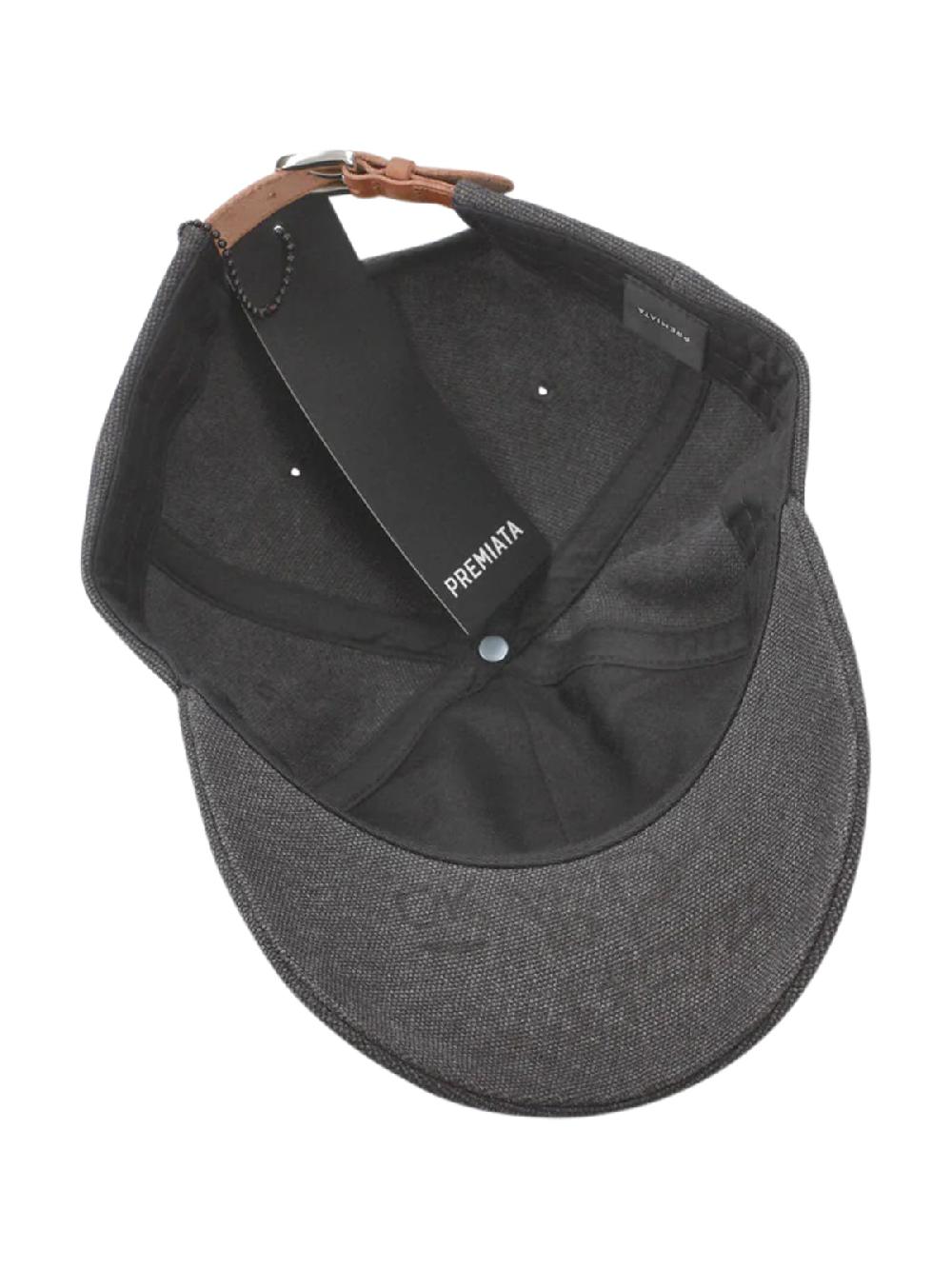 Premiata Cappello Premiata - BALL 07 Offerta Pasqua