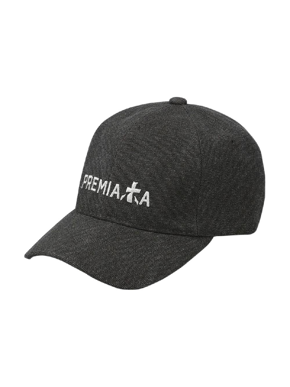 Premiata Cappello Premiata - BALL 06 Offerta per la Festa della Mamma
