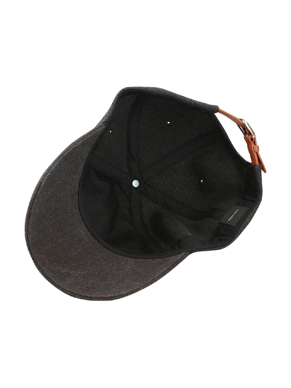 Premiata Cappello Premiata - BALL 06 Offerta per la Festa della Mamma
