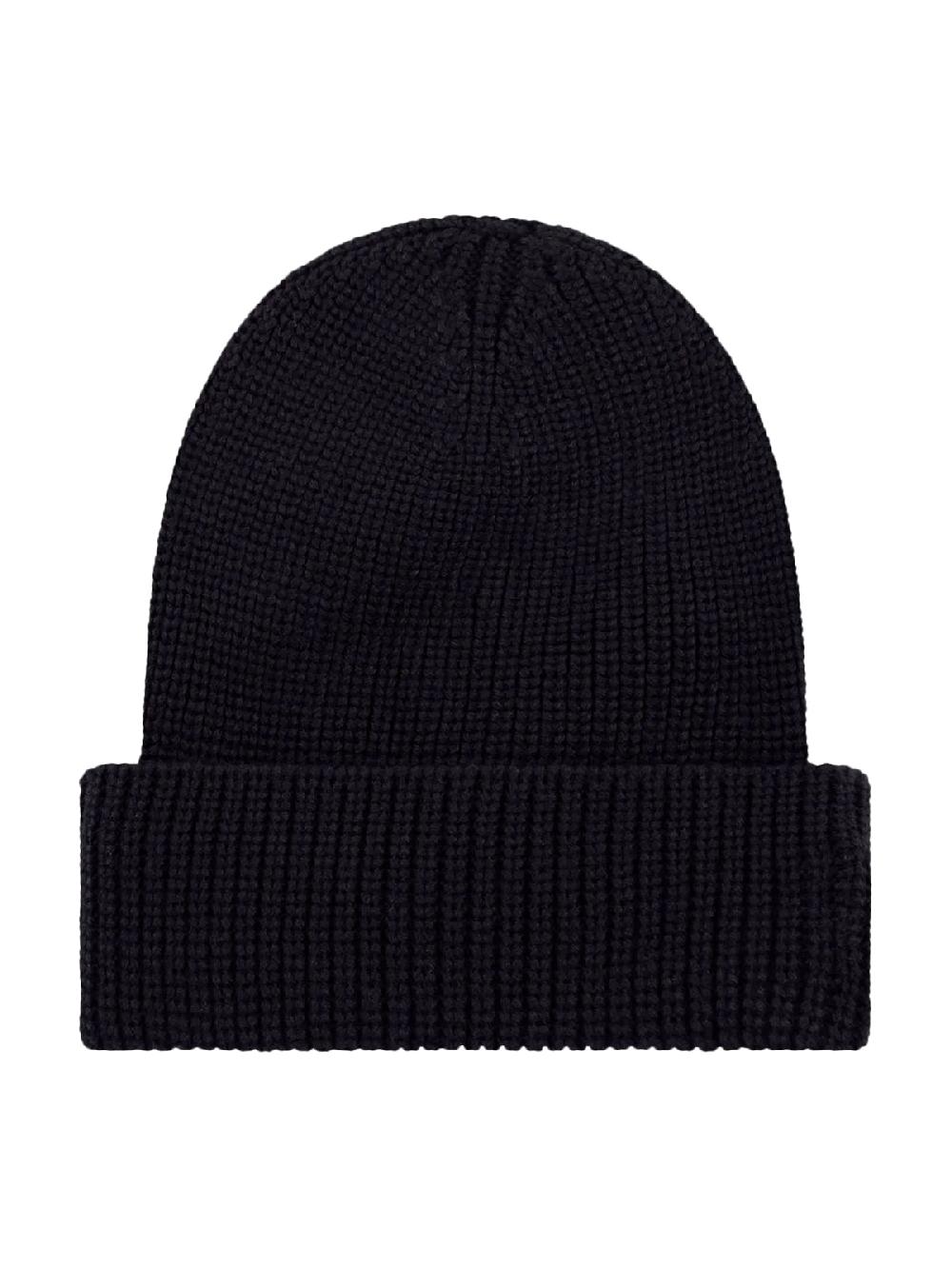 Barrow Cappello Barrow - F4BWUAHT025 Offerta San Valentino