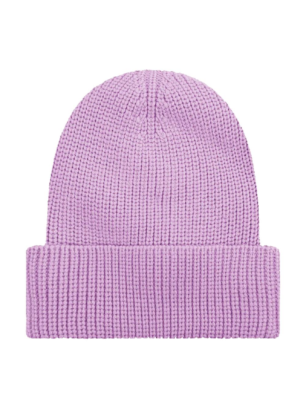 Barrow Cappello Barrow - F4BWUAHT025 Offerta San Valentino