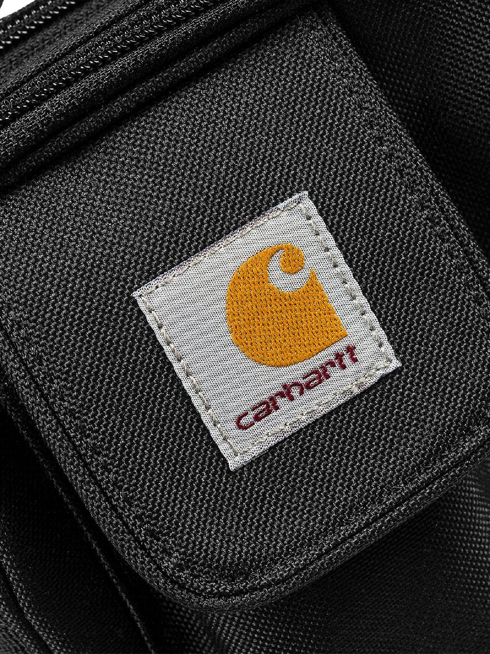 Carhartt Borsa Carhartt - ESSENTIALS Smaltimento dello stoccaggio