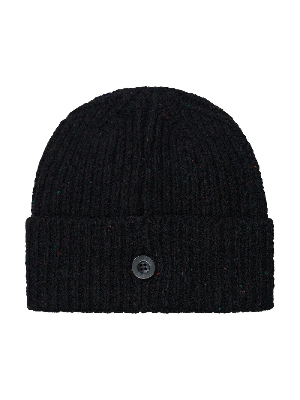 Carhartt Cappello Carhartt - ANGLISTIC Vendita calda