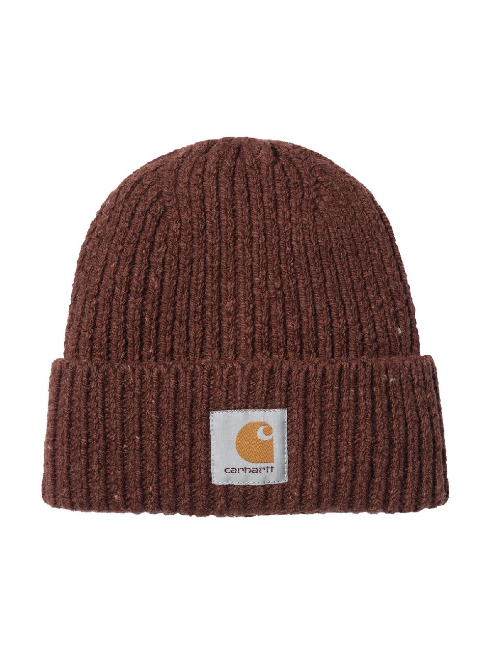 Carhartt Cappello Carhartt - ANGLISTIC Vendita calda