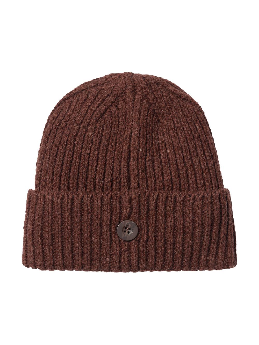 Carhartt Cappello Carhartt - ANGLISTIC Vendita calda