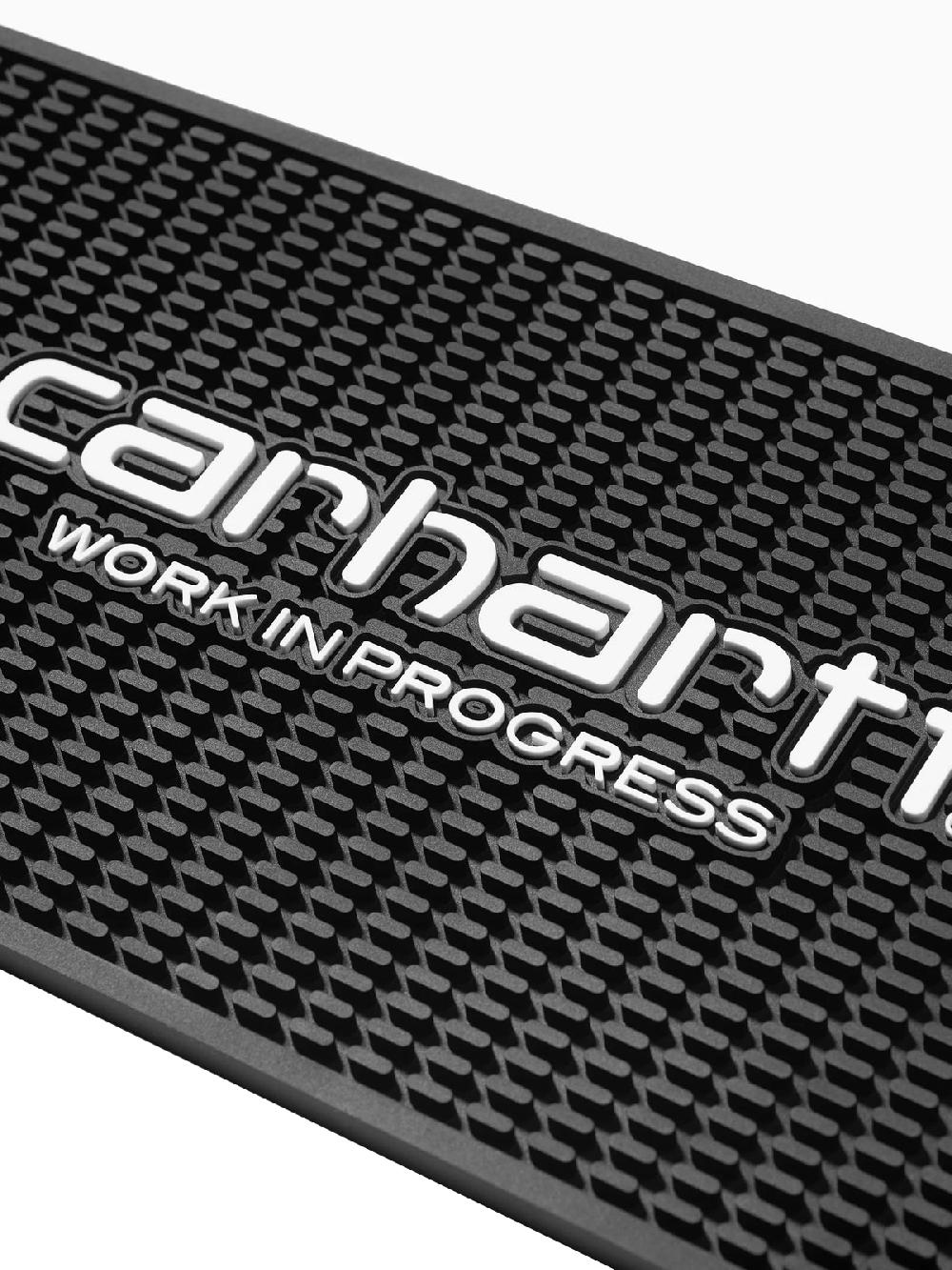 Carhartt Bar Mat Carhartt - SCRIPT DRAINING Offerta migliore