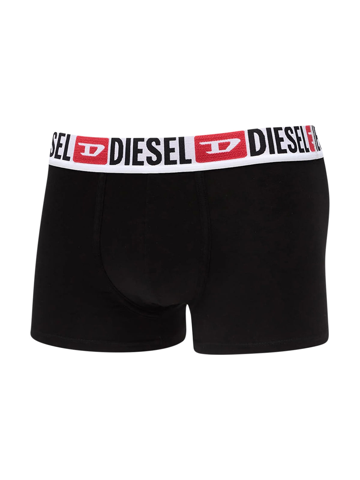 Diesel Boxer Diesel - UMBX DAMIEN Latest fashion