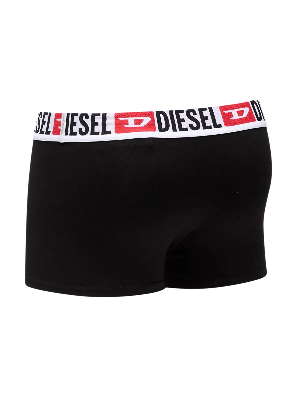 Diesel Boxer Diesel - UMBX DAMIEN Latest fashion