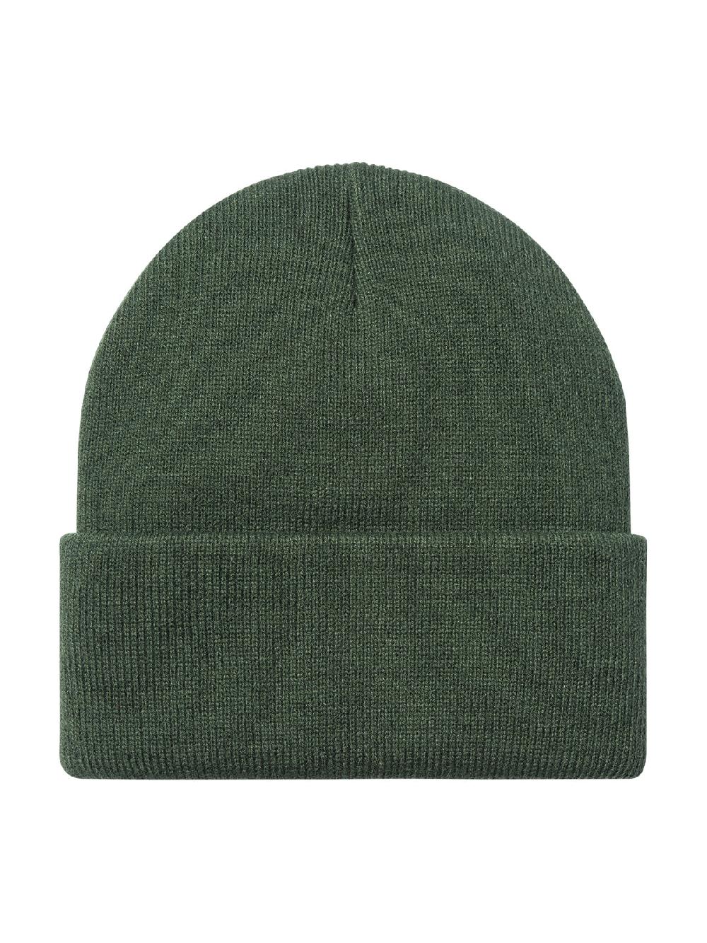 Carhartt Cappello Carhartt - SIGNATURE Offerte esclusive
