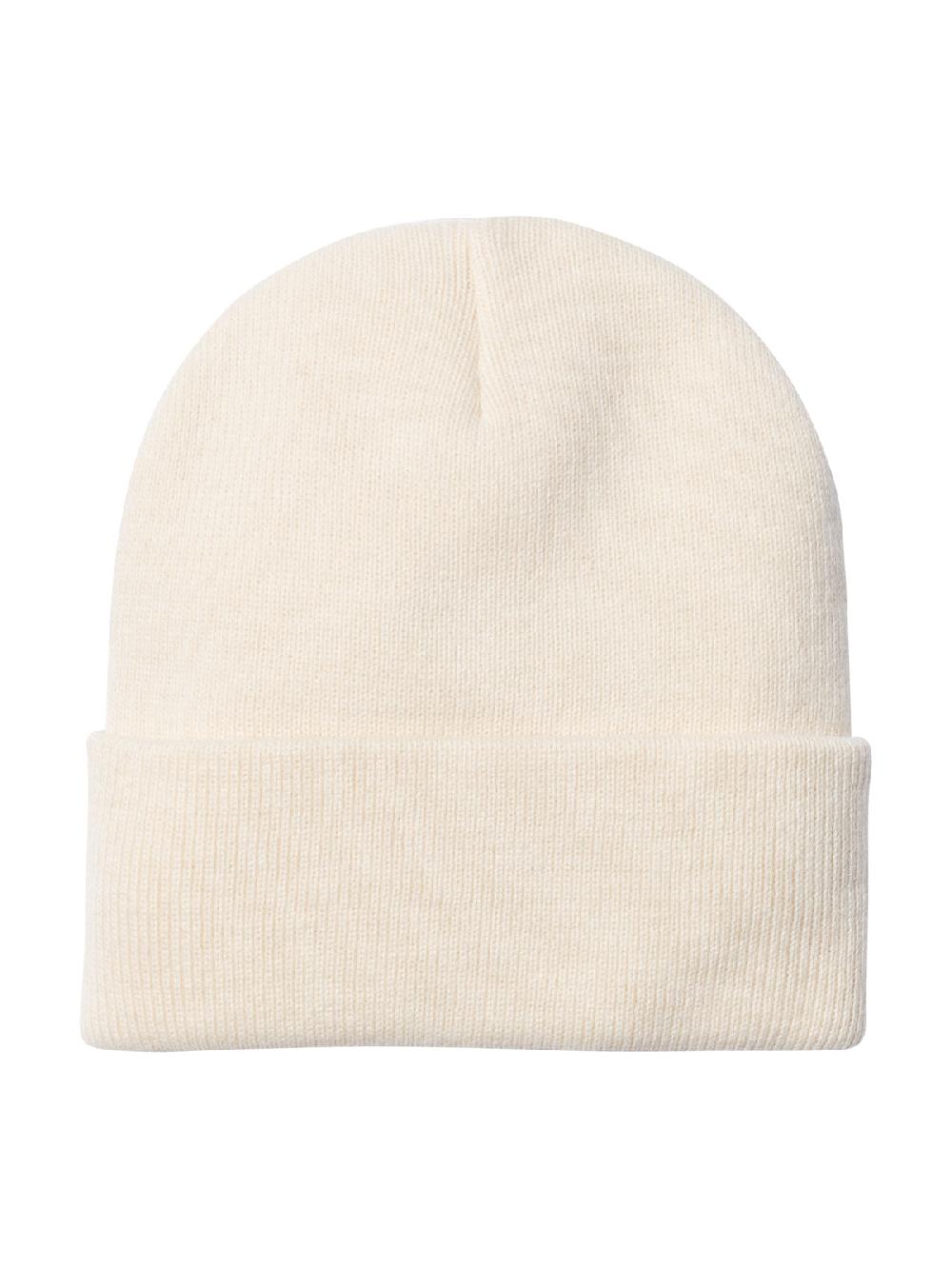 Carhartt Cappello Carhartt - SIGNATURE Offerte esclusive