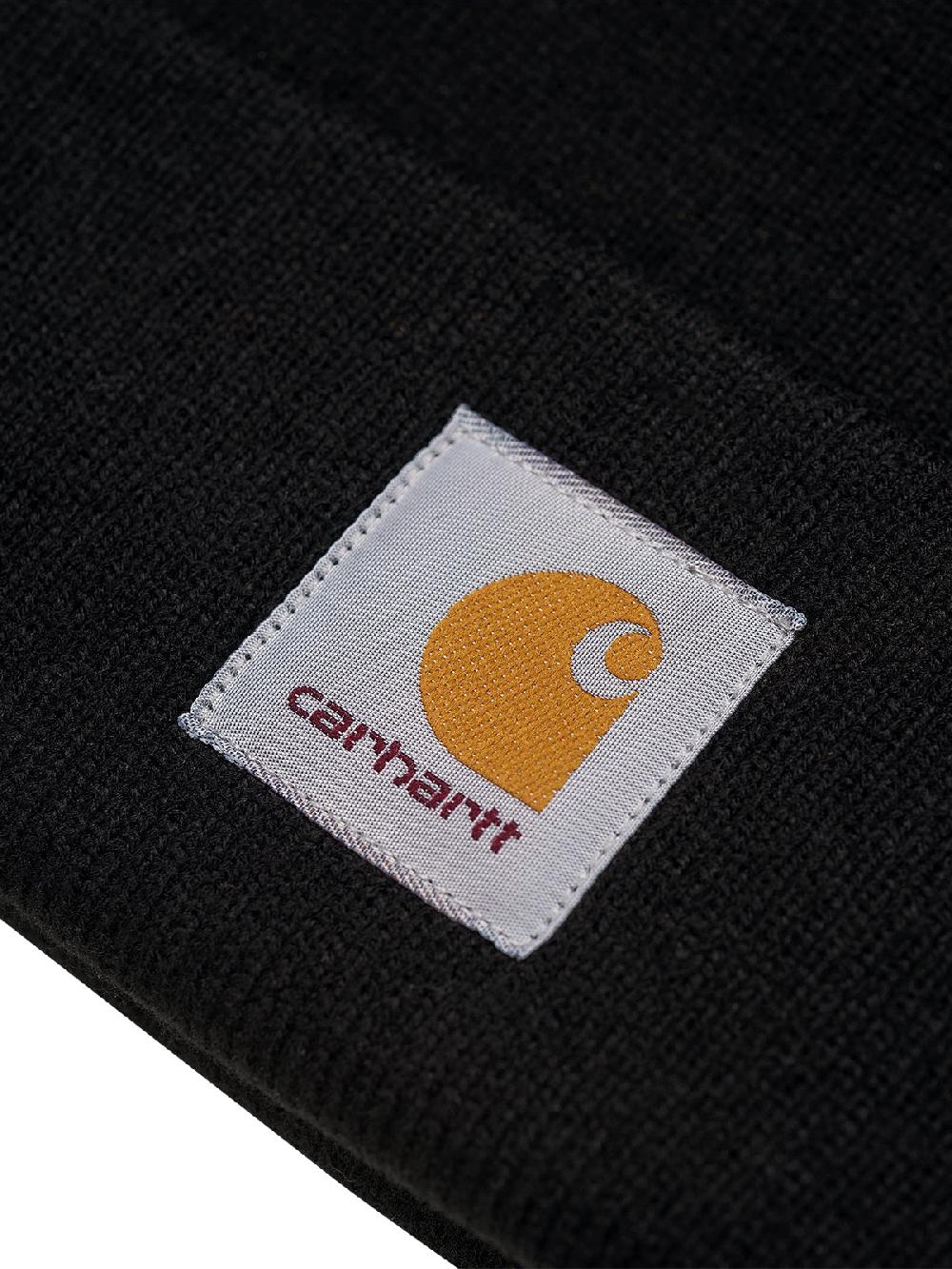 Carhartt Cappello Carhartt - SHORT WATCH Lightning offer