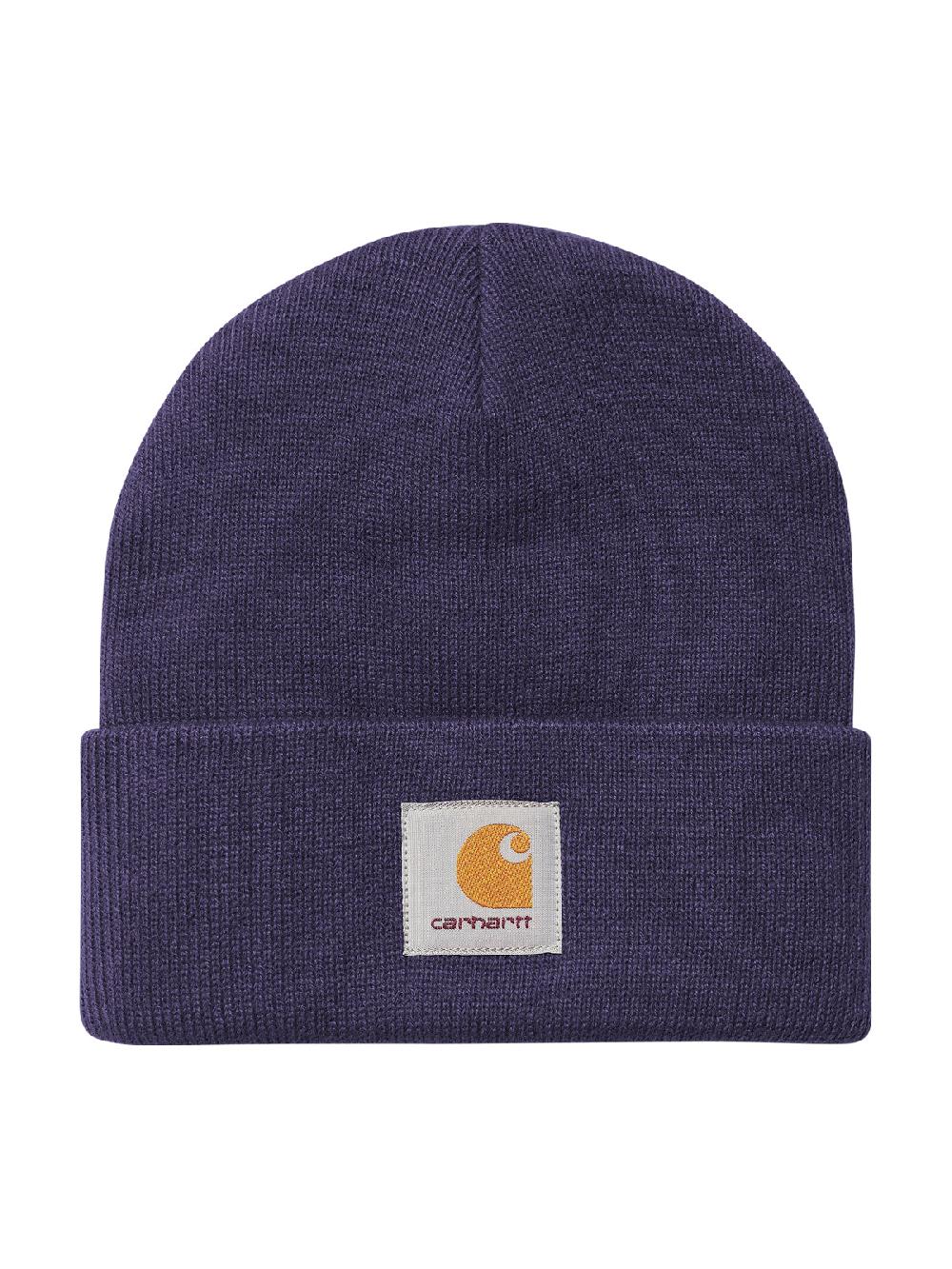 Carhartt Cappello Carhartt - SHORT WATCH Lightning offer