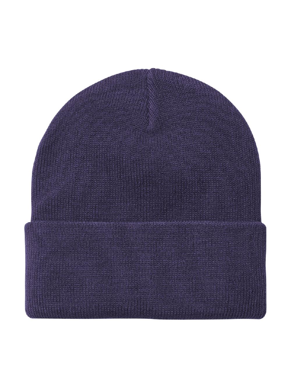 Carhartt Cappello Carhartt - SHORT WATCH Lightning offer