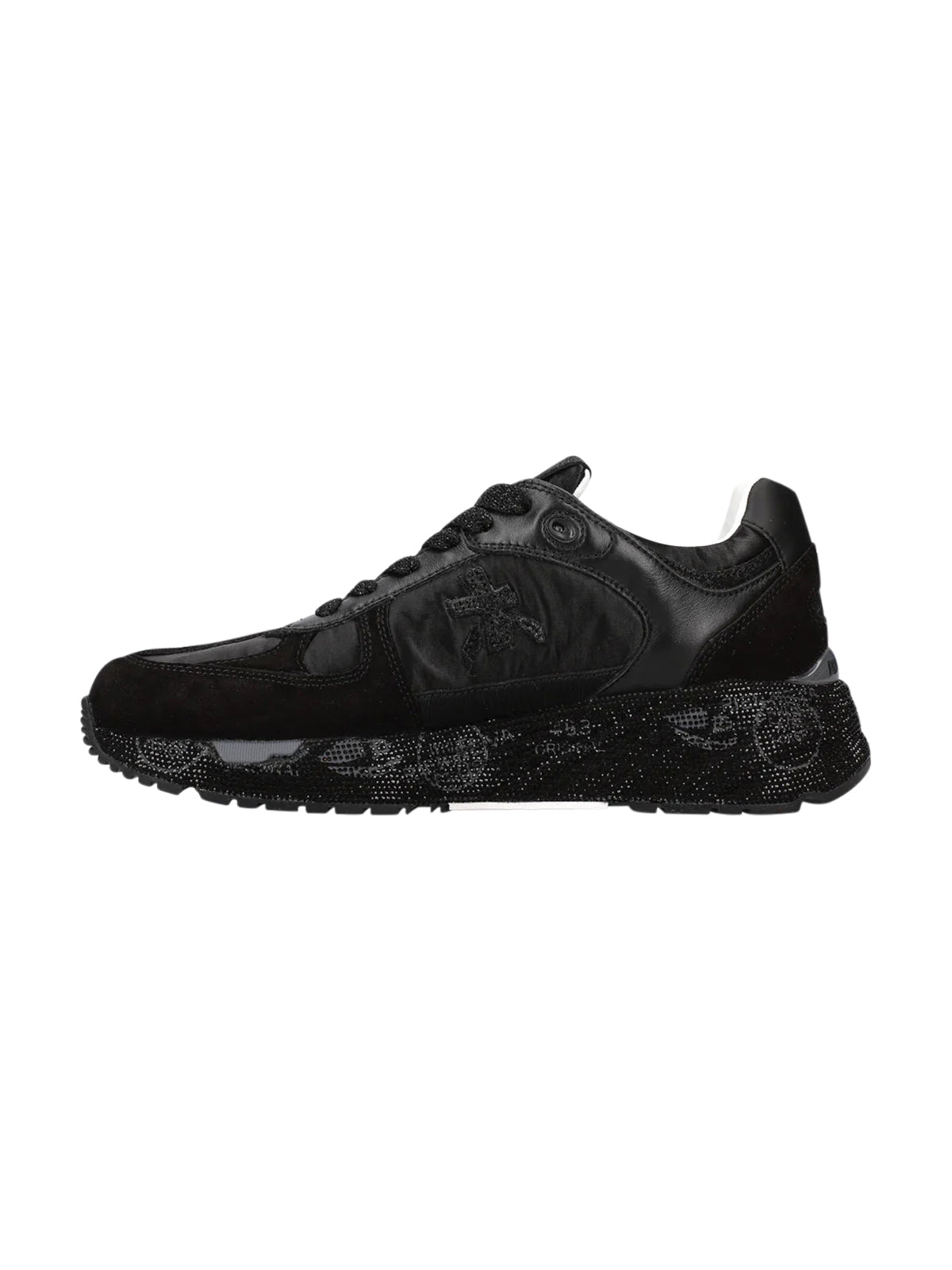 Premiata Sneakers Premiata - MASED 7094 Liquidazione