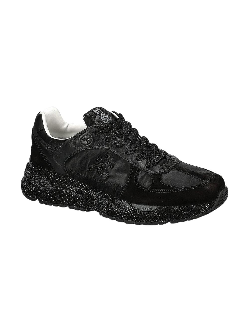 Premiata Sneakers Premiata - MASED 7094 Liquidazione