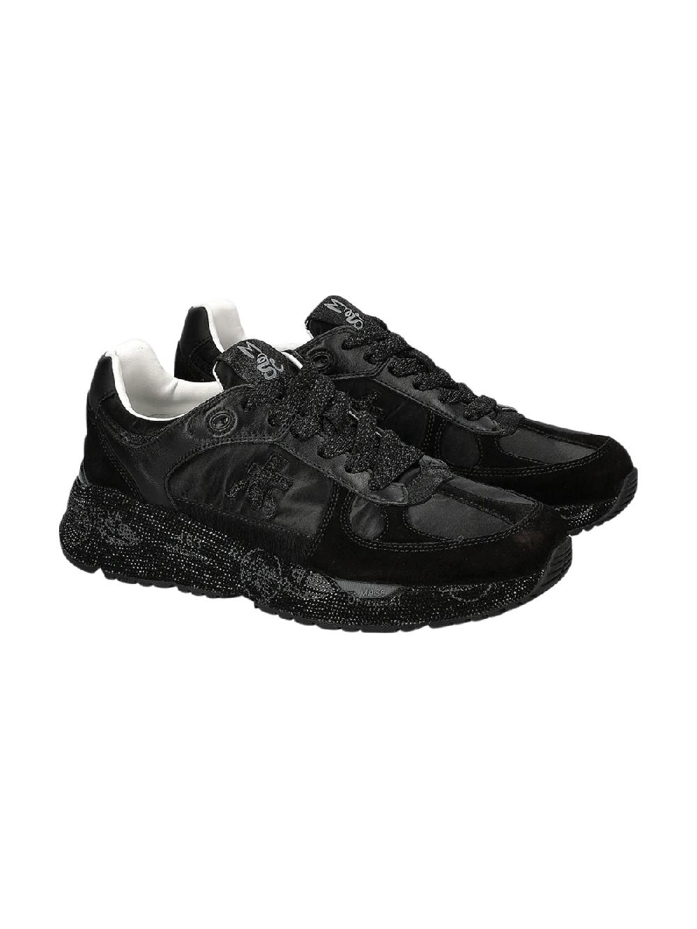 Premiata Sneakers Premiata - MASED 7094 Liquidazione
