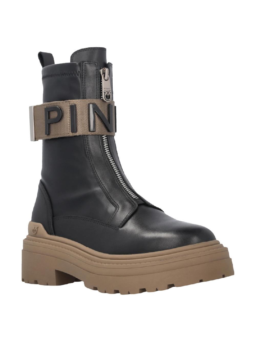 Pinko Stivali Pinko - MIA 13 Offerte speciali