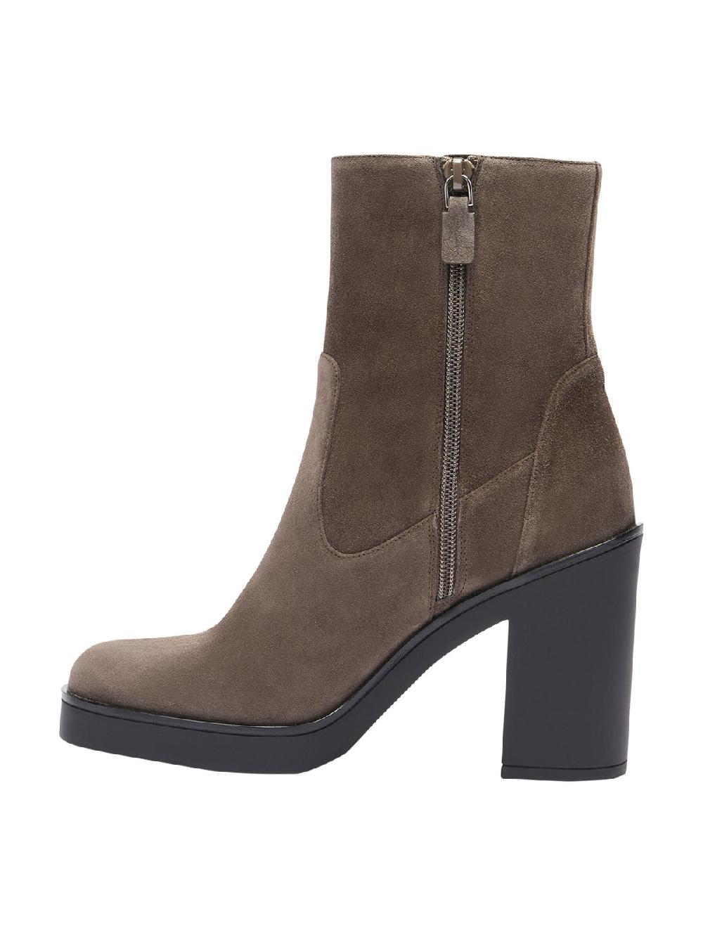 Stuart weitzman Stivali Stuart Weitzman - BETHENNY XE9 Ultimo giorno