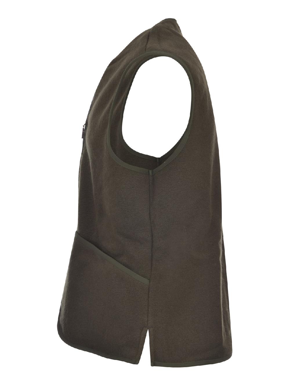Barbour Gilet Barbour - MLI0004 Fino al 55% di sconto