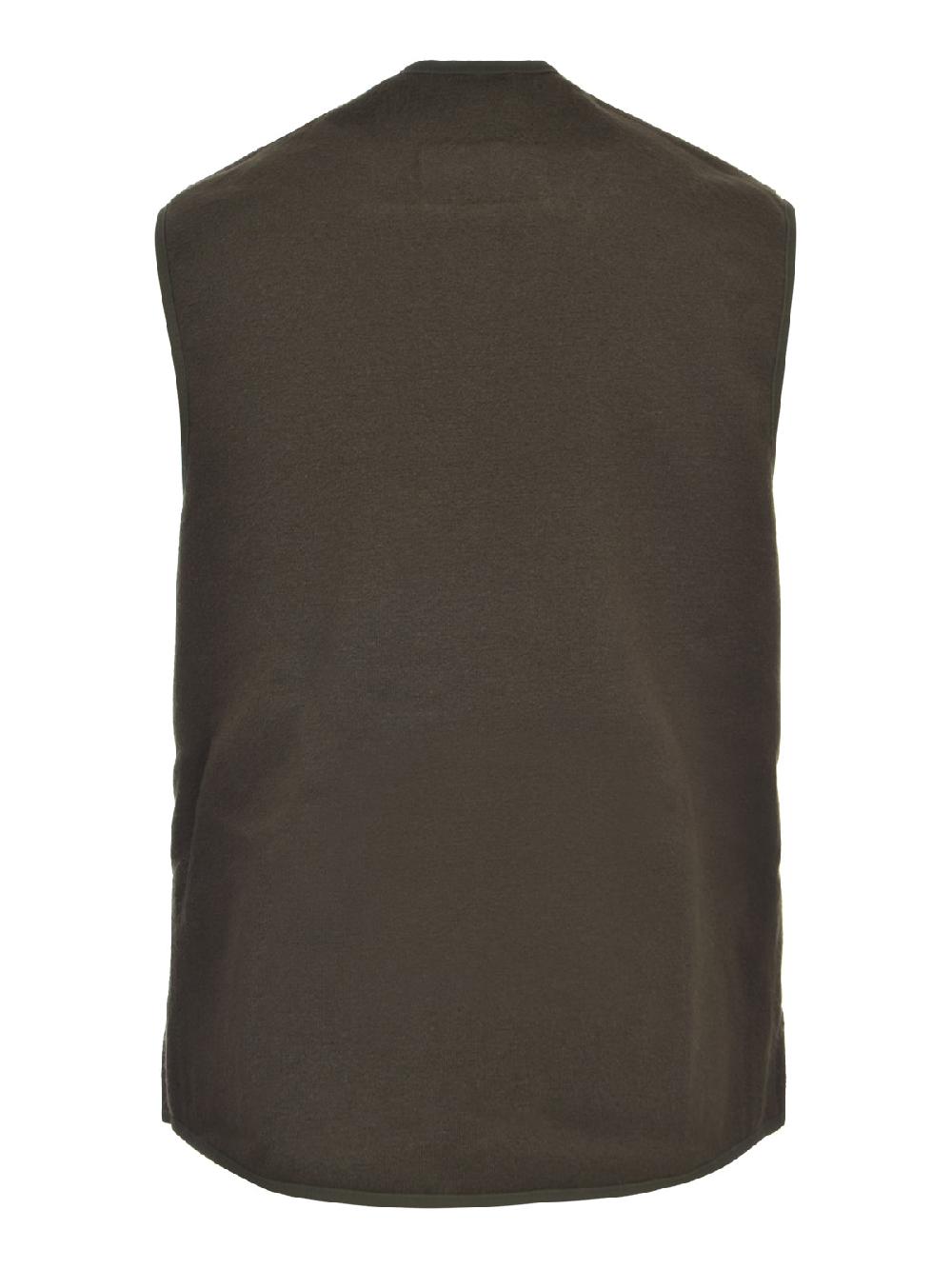 Barbour Gilet Barbour - MLI0004 Fino al 55% di sconto