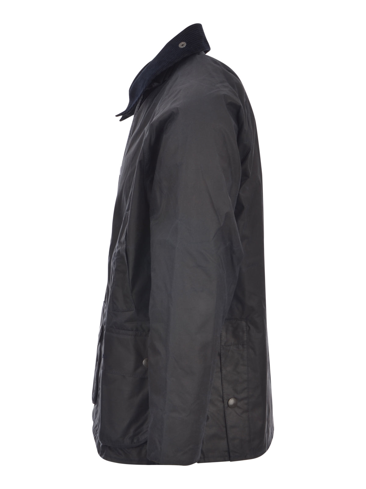 Barbour Giubbotto Barbour - BEDALE Discount Store per i nuovi prodotti
