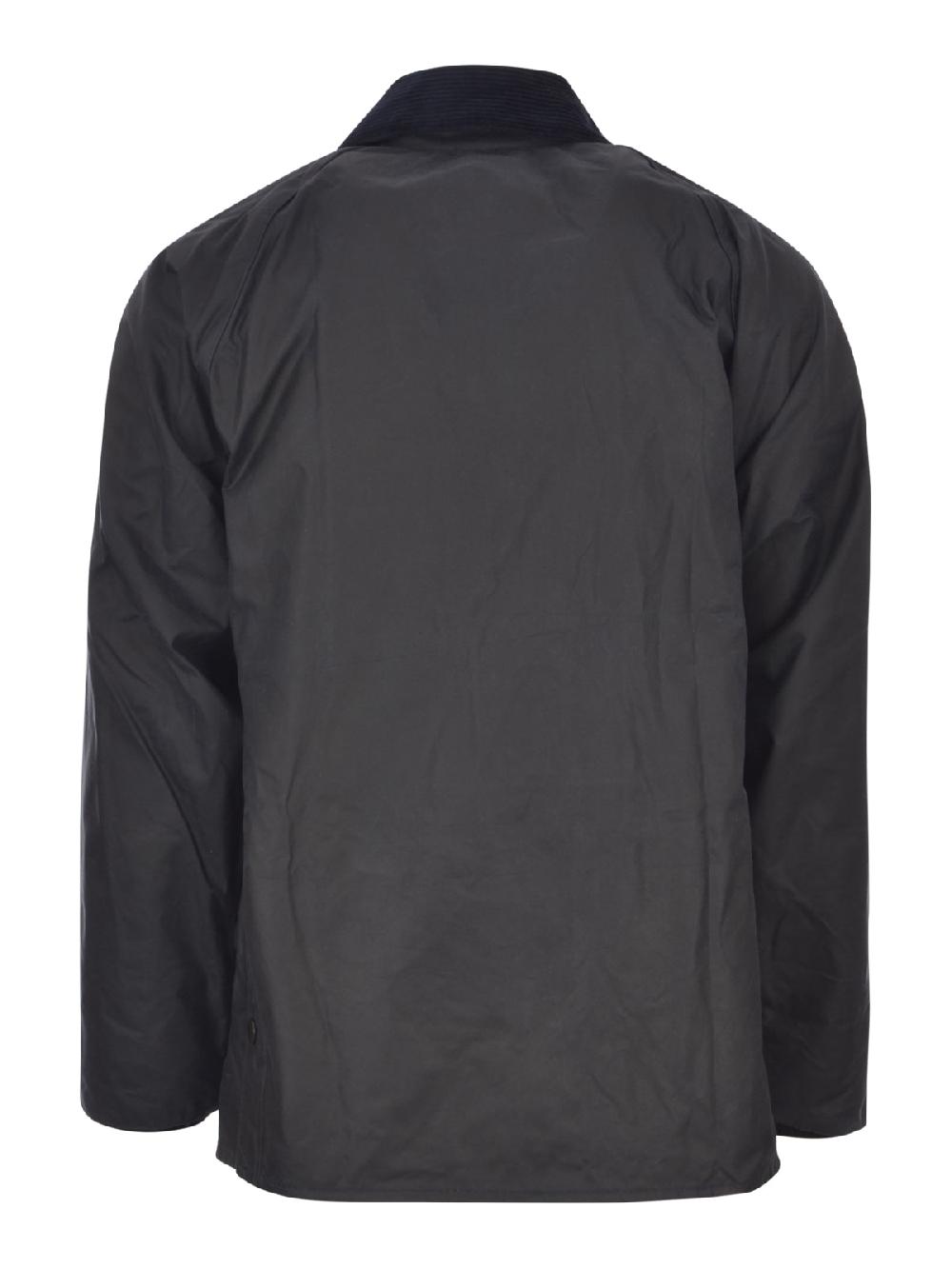 Barbour Giubbotto Barbour - BEDALE Discount Store per i nuovi prodotti