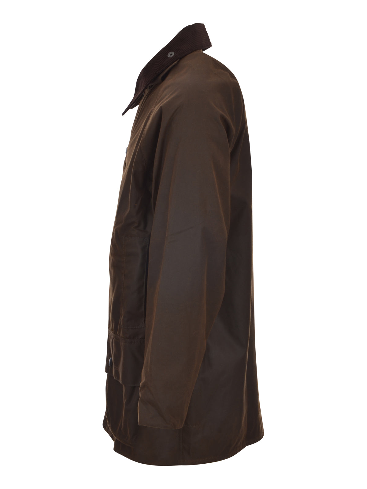 Barbour Giubbotto Barbour - BEAUFORT Solo un giorno rimasto