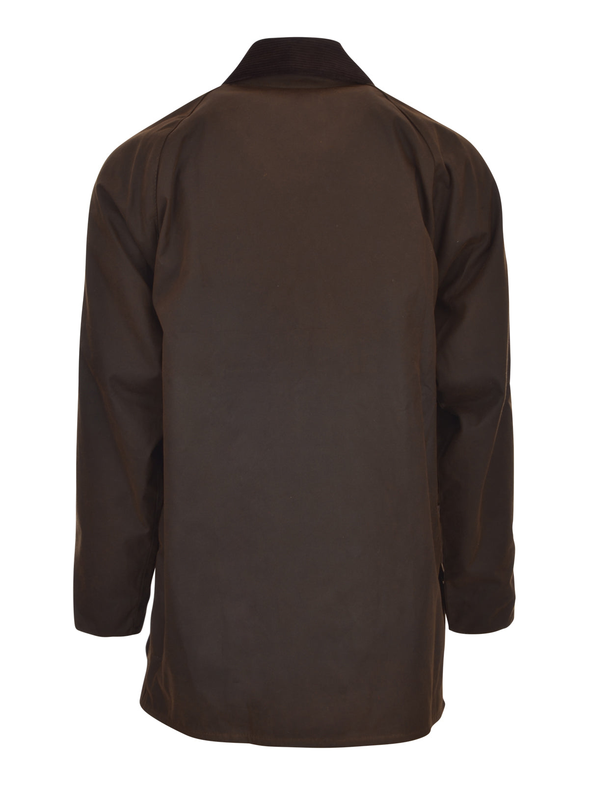 Barbour Giubbotto Barbour - BEAUFORT Solo un giorno rimasto