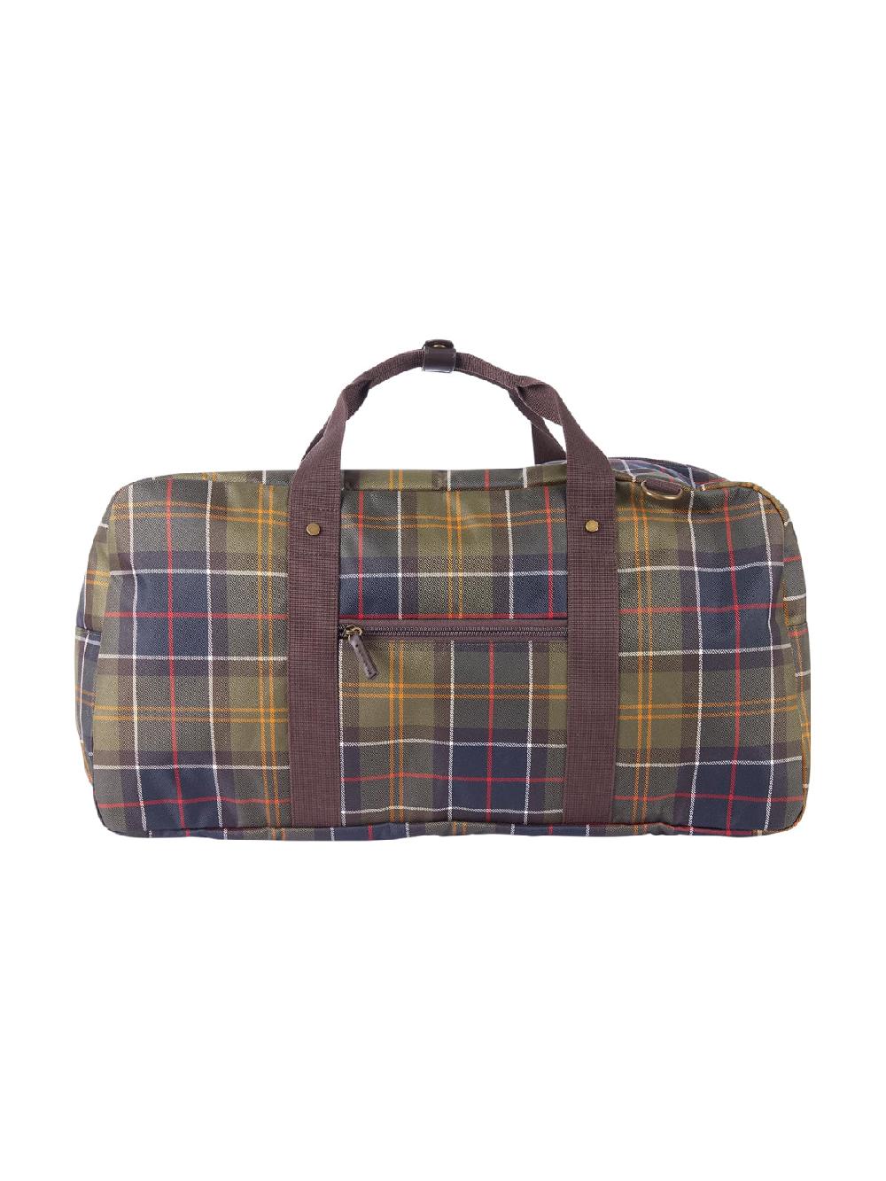 Barbour Borsa Barbour - UBA0531 50% di sconto con spedizione gratuita