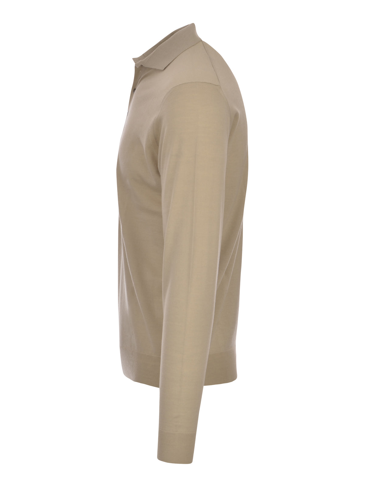 Drumohr Polo Drumohr Modern - D0D145 Limitato a 3 giorni