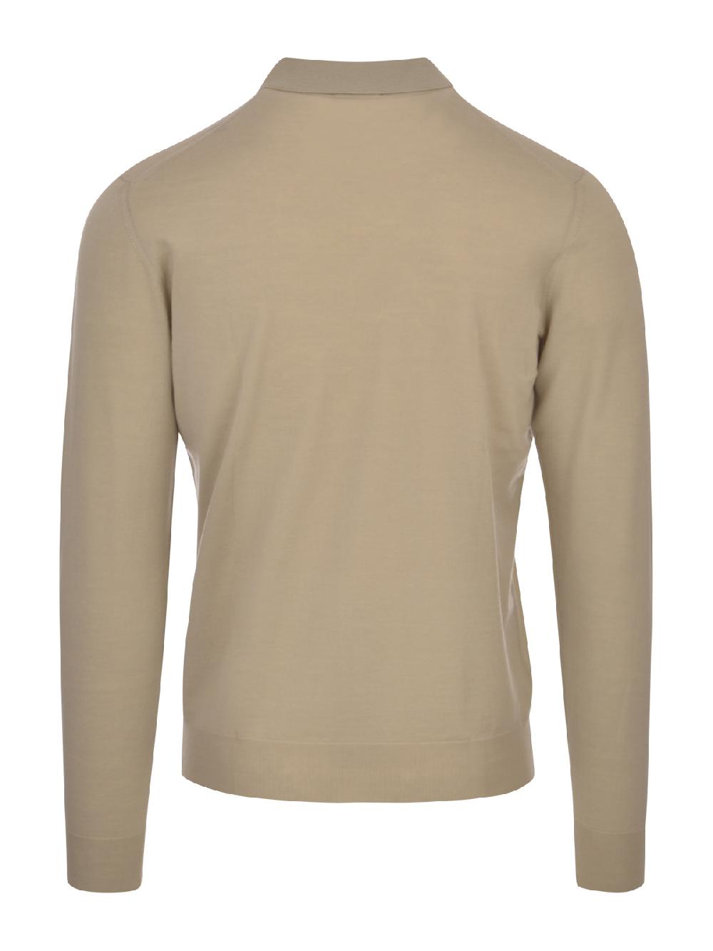 Drumohr Polo Drumohr Modern - D0D145 Limitato a 3 giorni