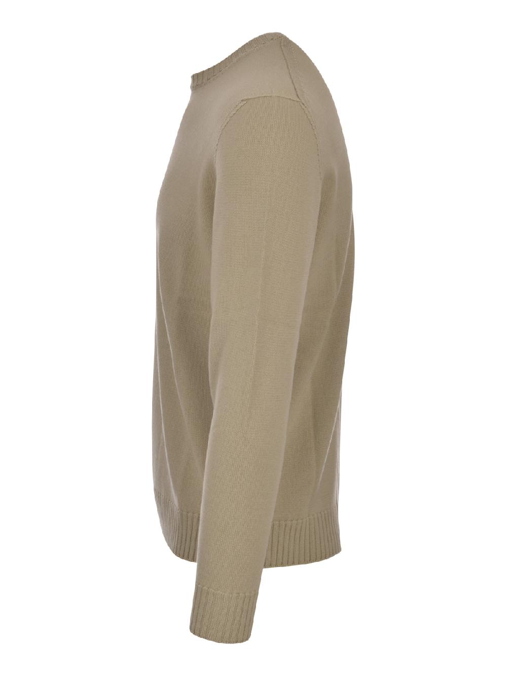 Drumohr Maglia Drumohr - D7M103 Esporta salva