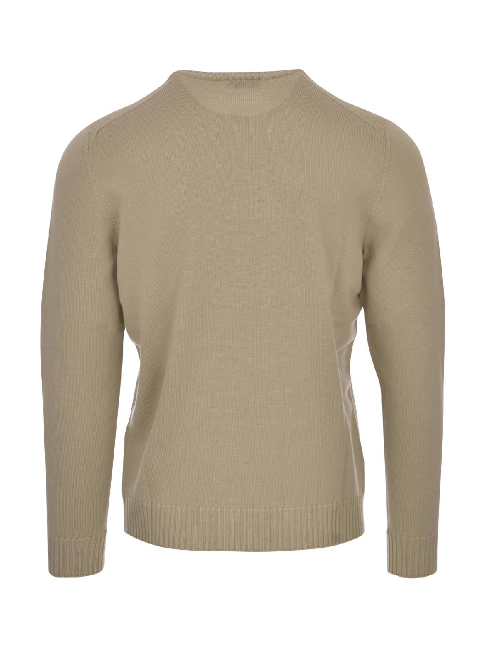 Drumohr Maglia Drumohr - D7M103 Esporta salva