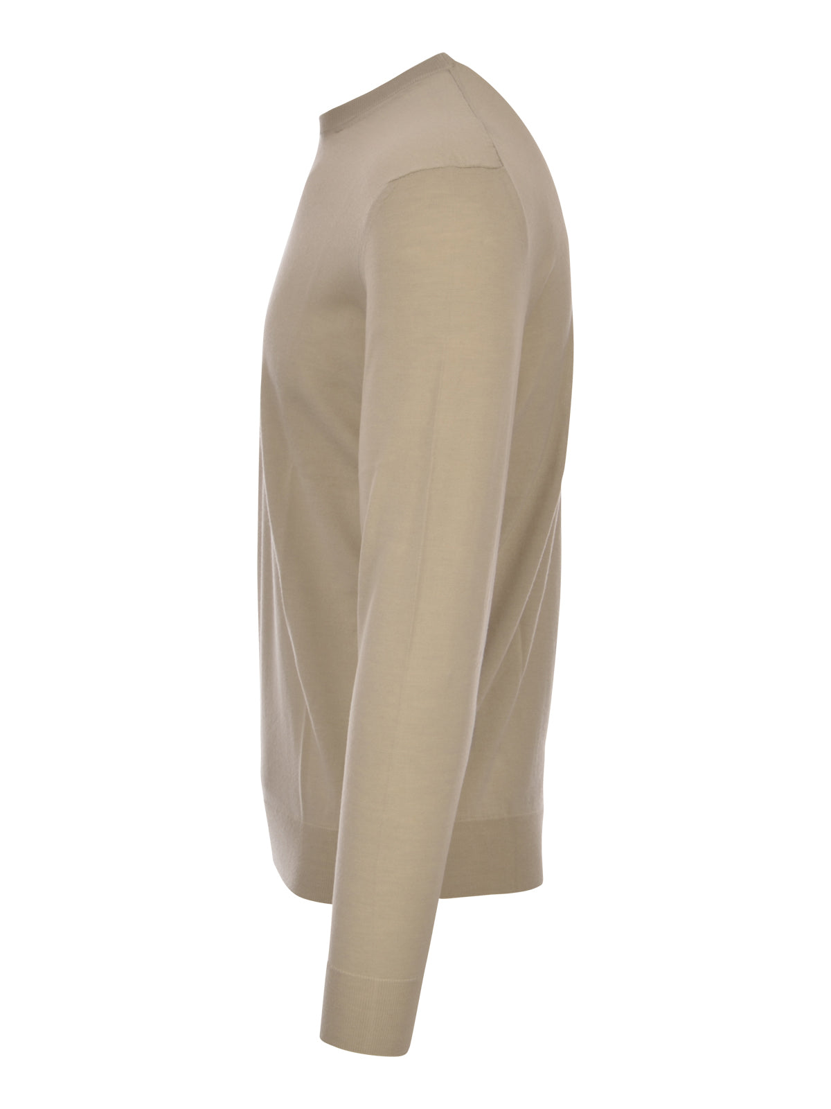 Drumohr Maglia Drumohr Modern - D0D103 Black Friday Prezzi